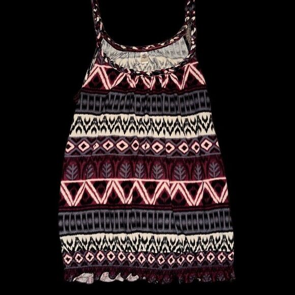 Piper & Blue Tank Top! - Picture 8 of 13